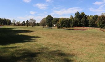 11668 N State Road 129, Batesville, IN 47006