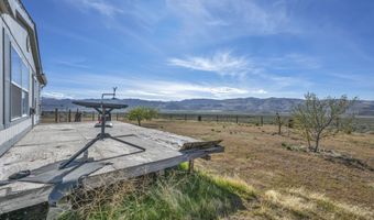 1 Four Place Ln, Gardnerville, NV 89410