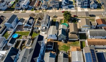 223 W 19TH, North Wildwood, NJ 08260