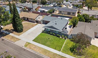 1356 S Latona St, Anaheim, CA 92804