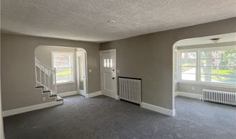 721 Polk Ave, Akron, OH 44314