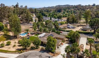26138 Wyndemere, Escondido, CA 92026