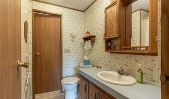 112 Park City Cutoff Rd, Amasa, MI 49903