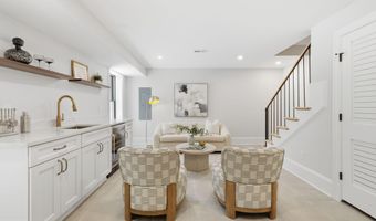 5023 FULTON St NW, Washington, DC 20016