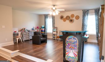 3739 In Bloom, Auburn, GA 30011