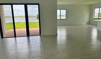 5101 Isidora Ln, Ave Maria, FL 34142