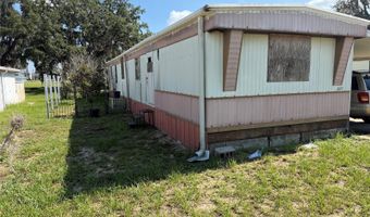 2517 SAN REMO Ave, Avon Park, FL 33825