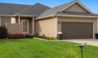 14115 Amanda Ln, Basehor, KS 66007