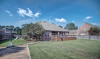 542 Holly Bush Rd, Brandon, MS 39047