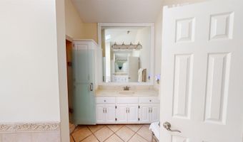 100 Shannon Dr, Andalusia, AL 36421