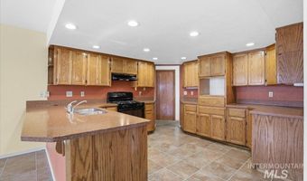 2488 E E Tiger Lily Dr, Boise, ID 83716