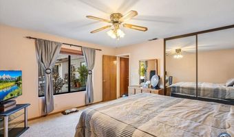 2412 Deland Dr, Alpine, CA 91901