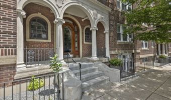 10 Melvin Ave 7, Boston, MA 02135
