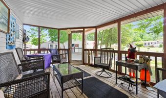 34219 ECHO Ct, Frankford, DE 19945