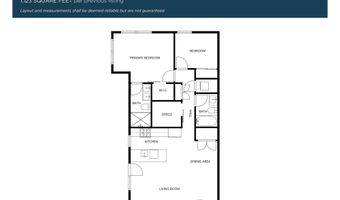 616 QUEBEC Pl NW 1, Washington, DC 20010