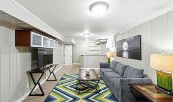 5990 Field St, Arvada, CO 80004