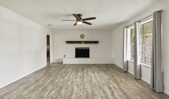 191 FM 44 E, De Kalb, TX 75559