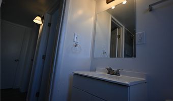 378 N 13th St 378, Las Vegas, NV 89101