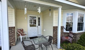 21 Dogwood Dr, Barnegat, NJ 08005