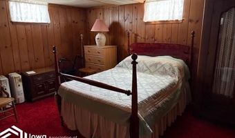 403 Brookridge Dr, Algona, IA 50511