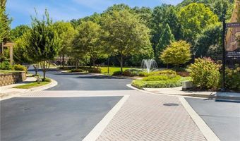200 River Vista Dr 608, Atlanta, GA 30339