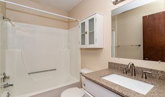 3500 Grand Ave, Ames, IA 50010