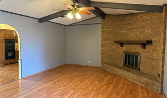 903 Emerson Dr, Allen, TX 75002