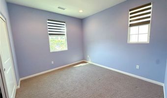 2228 Zanuck Pl, Alhambra, CA 91803