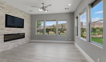 2603 Red Springs Dr, Las Vegas, NV 89135
