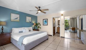 1993 S Kihei Rd 214, Kihei, HI 96753