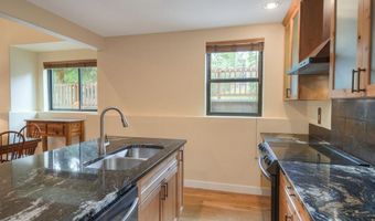 114 Park Forest Dr, Breckenridge, CO 80424