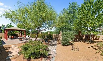 1570 E Yorkshire Ave, Chino Valley, AZ 86323