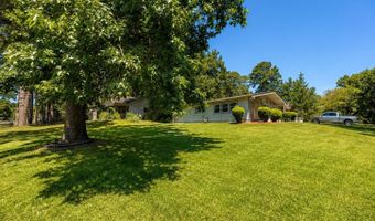 1900 O'connell St, Arkadelphia, AR 71923