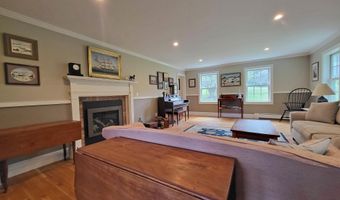 65 Hillwinds North Rd, Brattleboro, VT 05301