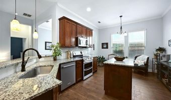 4520 N Shore Dr, The Colony, TX 75056