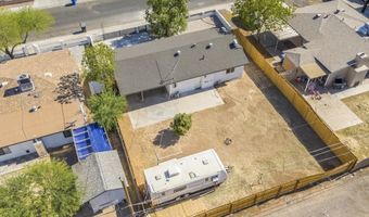 10940 W 2ND St, Avondale, AZ 85323