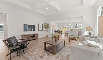 247 Oriole Dr 181P, Angier, NC 27501