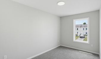 104 RUBAKER Way 157, Dover, DE 19901