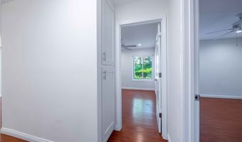 28947 Thousand Oaks 139, Agoura Hills, CA 91301