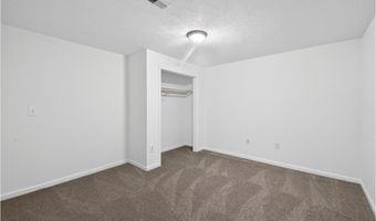 11203 CEDAR Ln, Beltsville, MD 20705