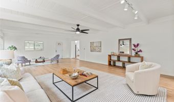 92-716 Nohopono St, Kapolei, HI 96707