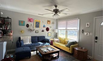 175 Moringview Dr, Athens, GA 30605