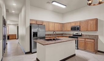 8225 Cabin Springs Ave, Las Vegas, NV 89131