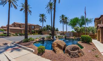 250 W QUEEN CREEK Rd 145, Chandler, AZ 85248