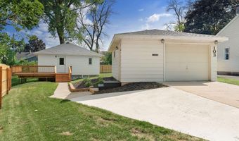 103 11th Ave SW, Austin, MN 55912