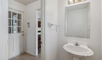 3187 VALLEY Lk, Bartlett, TN 38135