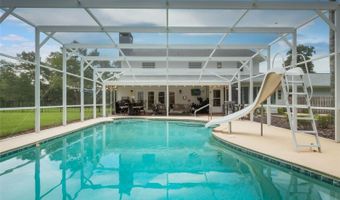 5556 ROUND LAKE Rd, Apopka, FL 32712