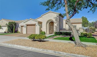 4700 Fiore Bella Blvd, Las Vegas, NV 89135