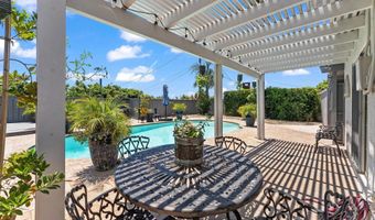7195 Macquarie St, La Mesa, CA 91942