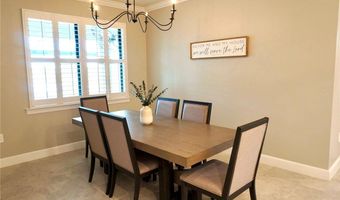 3425 Hampton Blvd, Alva, FL 33920